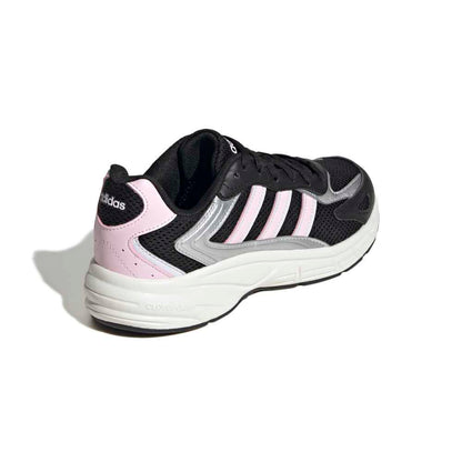 ZAPATILLAS ADIDAS ECLYPTIX 2000 JR6076 - MUJER