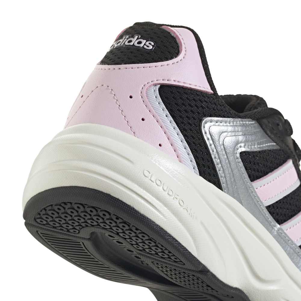 ZAPATILLAS ADIDAS ECLYPTIX 2000 JR6076 - MUJER