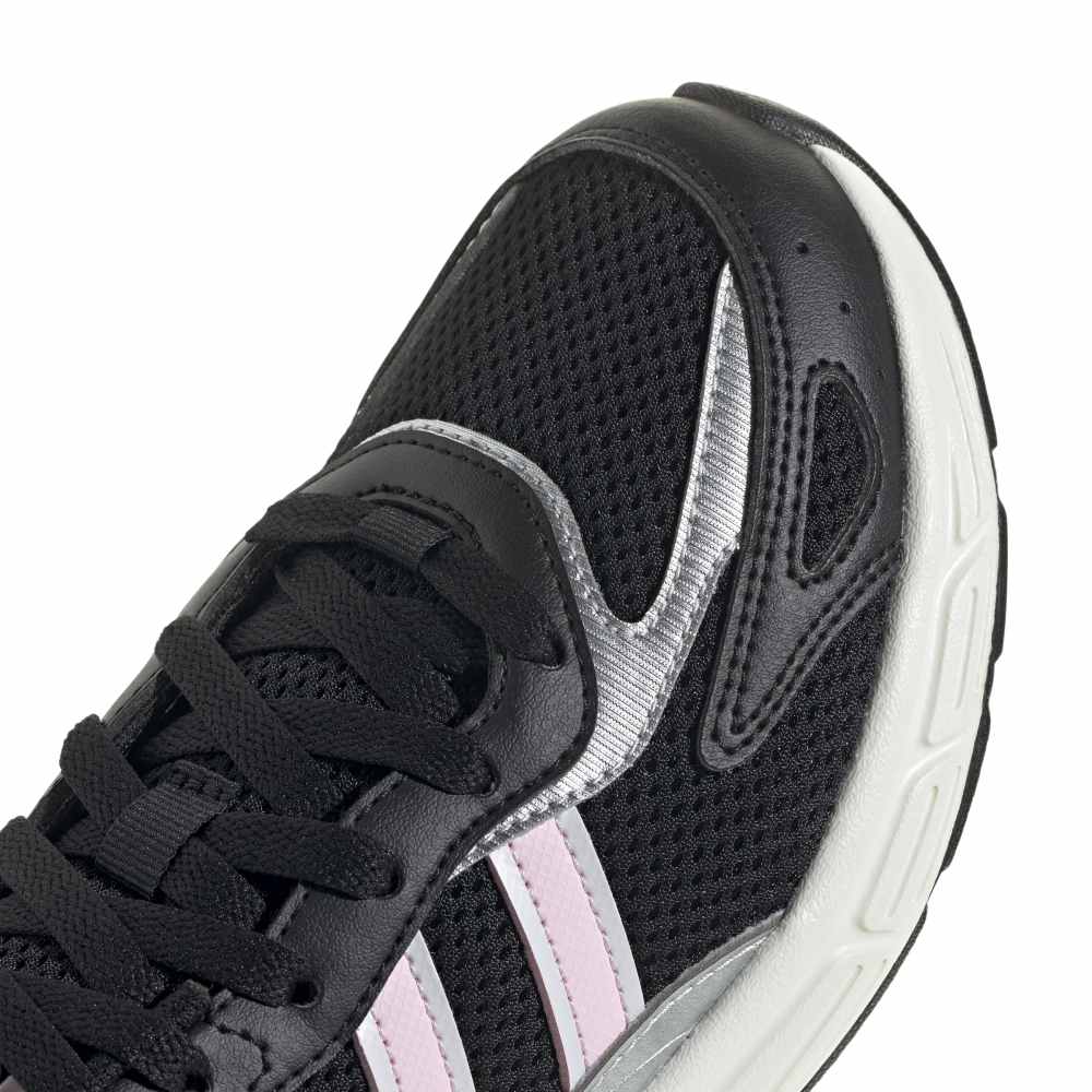 ZAPATILLAS ADIDAS ECLYPTIX 2000 JR6076 - MUJER