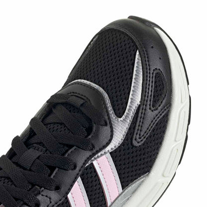 ZAPATILLAS ADIDAS ECLYPTIX 2000 JR6076 - MUJER