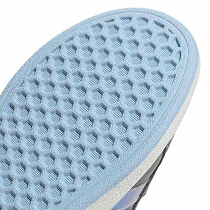 Zapatillas Adidas Grand Court 2.0 Unisex - Urbano | JR6095 Azul
