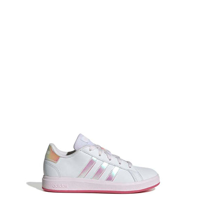 ZAPATILLAS ADIDAS GRAND COURT 2.0 JR6096 - NIÑOS