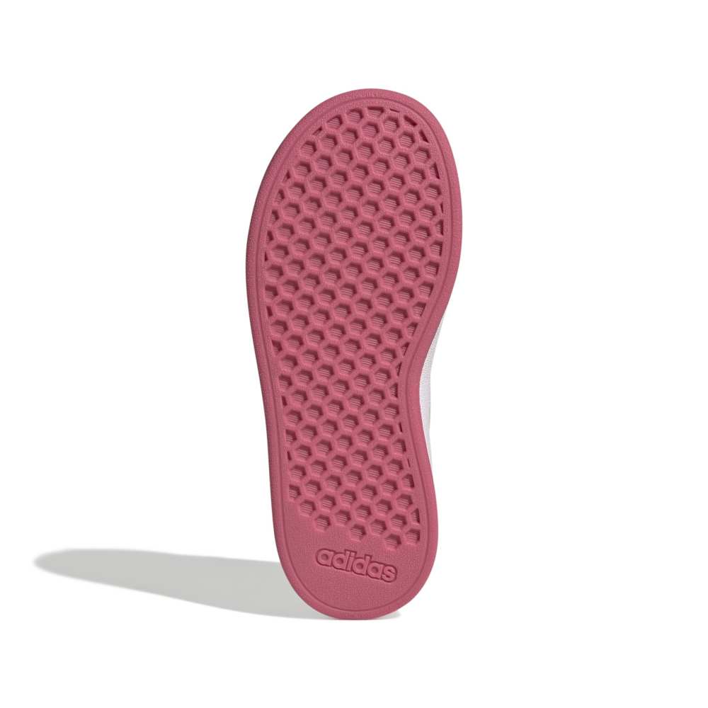 ZAPATILLAS ADIDAS GRAND COURT 2.0 JR6096 - NIÑOS