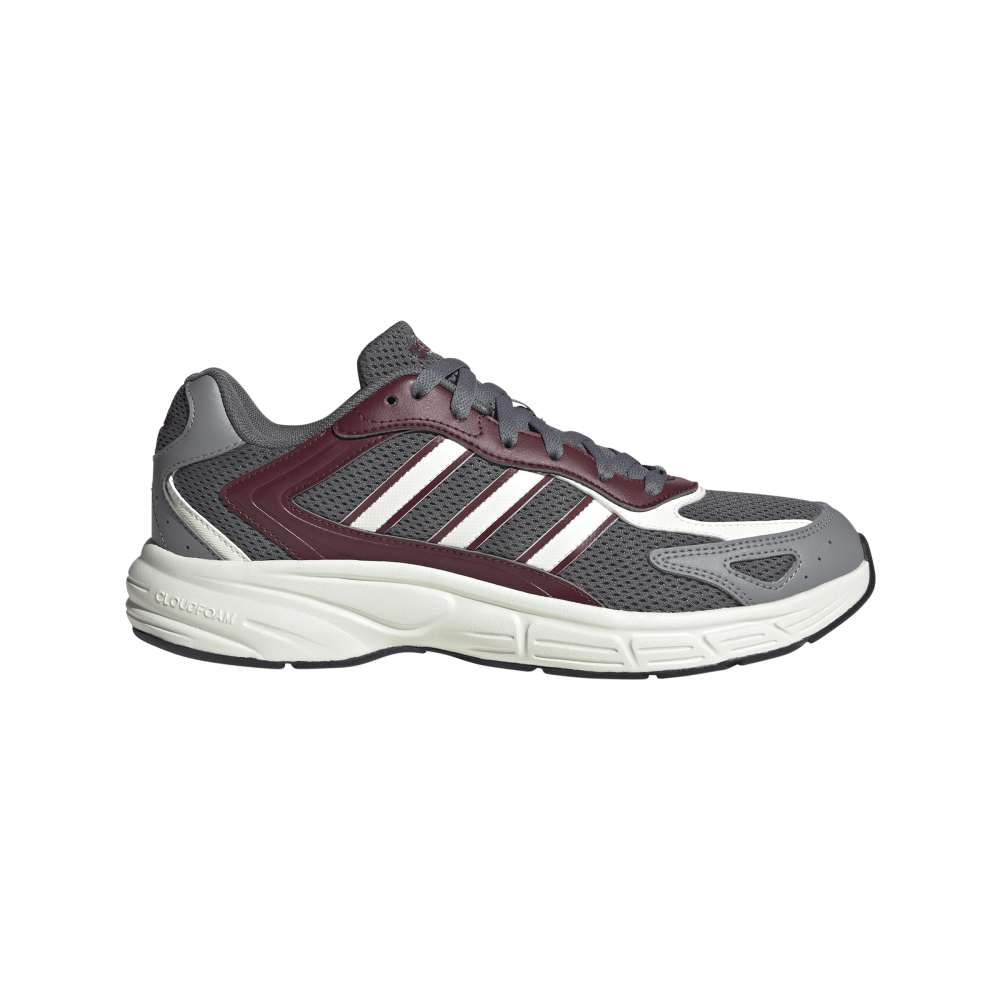 ZAPATILLAS ADIDAS ECLYPTIX 2000 JR6129 - HOMBRE