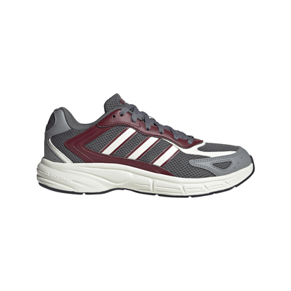 ZAPATILLAS ADIDAS ECLYPTIX 2000 JR6129 - HOMBRE