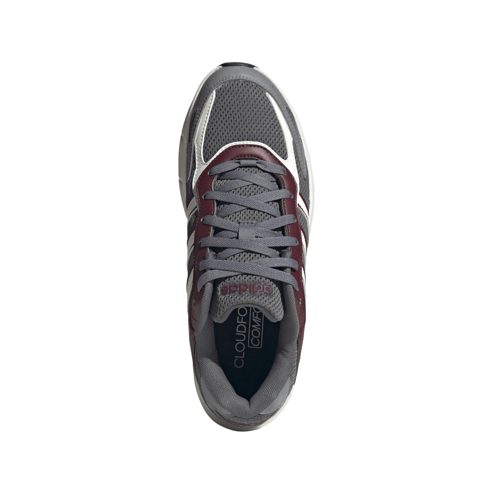 ZAPATILLAS ADIDAS ECLYPTIX 2000 JR6129 - HOMBRE
