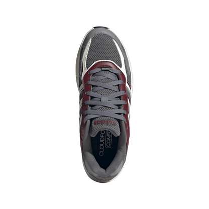 ZAPATILLAS ADIDAS ECLYPTIX 2000 JR6129 - HOMBRE