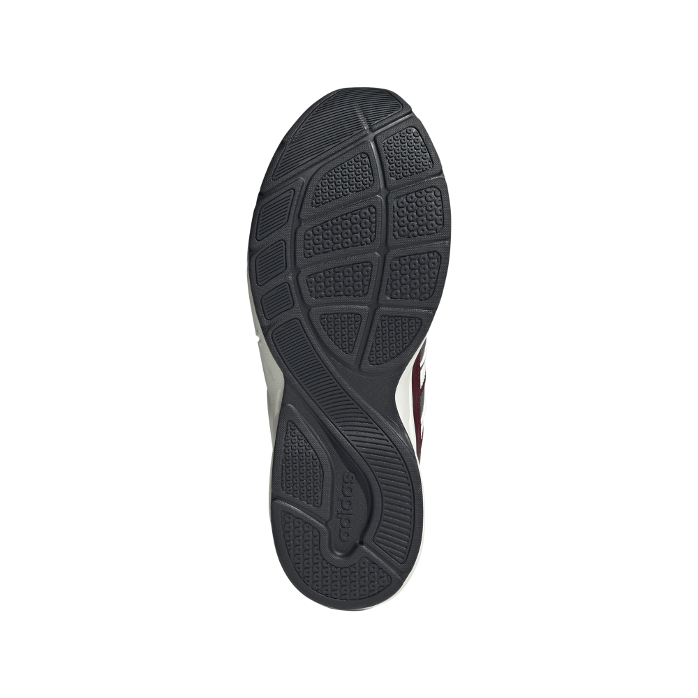 ZAPATILLAS ADIDAS ECLYPTIX 2000 JR6129 - HOMBRE