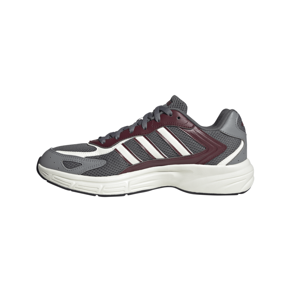 ZAPATILLAS ADIDAS ECLYPTIX 2000 JR6129 - HOMBRE