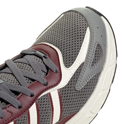 ZAPATILLAS ADIDAS ECLYPTIX 2000 JR6129 - HOMBRE