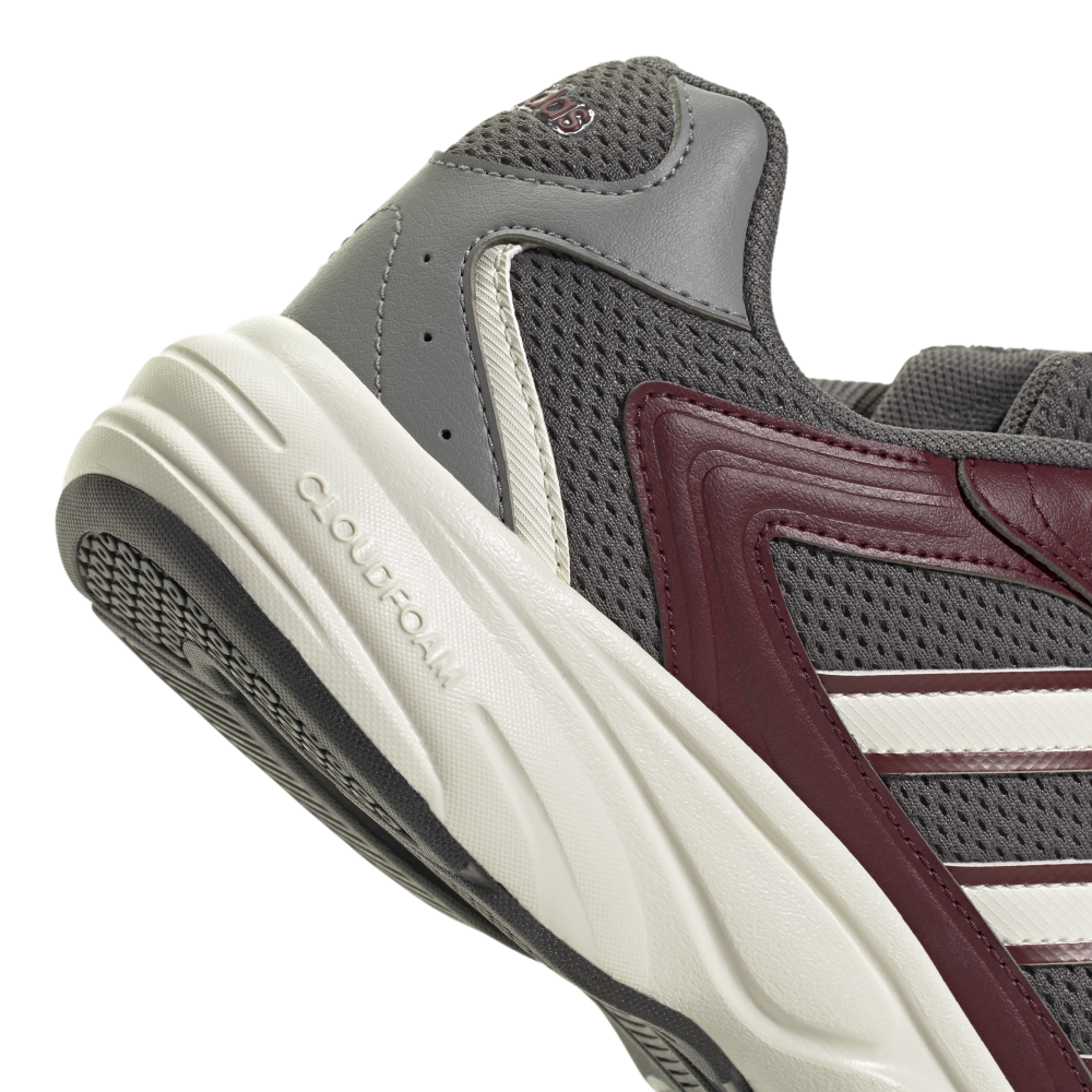 ZAPATILLAS ADIDAS ECLYPTIX 2000 JR6129 - HOMBRE