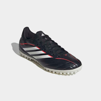 Zapatillas Adidas Copa Pure lV Club TF Hombre - Fútbol | JR6181 Negro