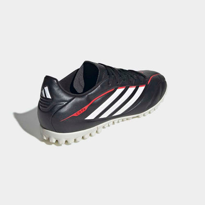 Zapatillas Adidas Copa Pure lV Club TF Hombre - Fútbol | JR6181 Negro