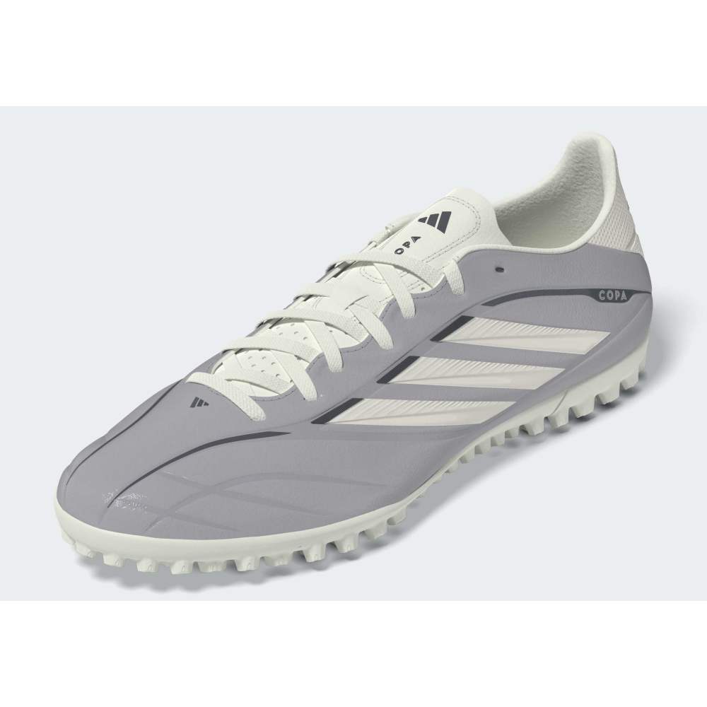 ZAPATILLAS ADIDAS COPA PURE IV CLUB TF JR6182 - HOMBRE