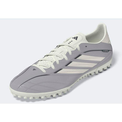 ZAPATILLAS ADIDAS COPA PURE IV CLUB TF JR6182 - HOMBRE