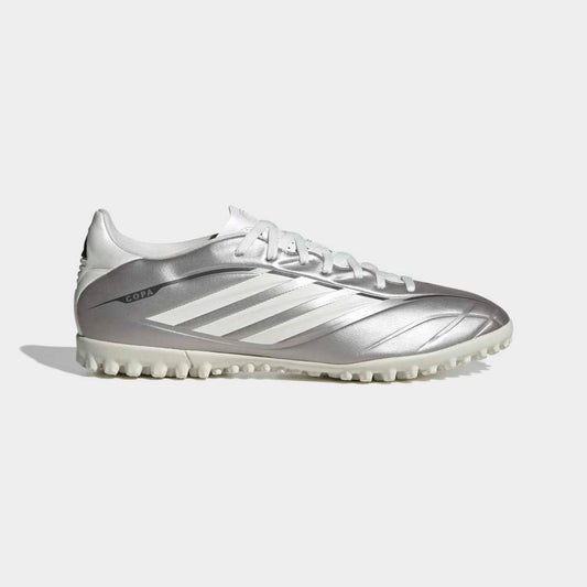 ZAPATILLAS ADIDAS COPA PURE IV CLUB TF JR6182 - HOMBRE