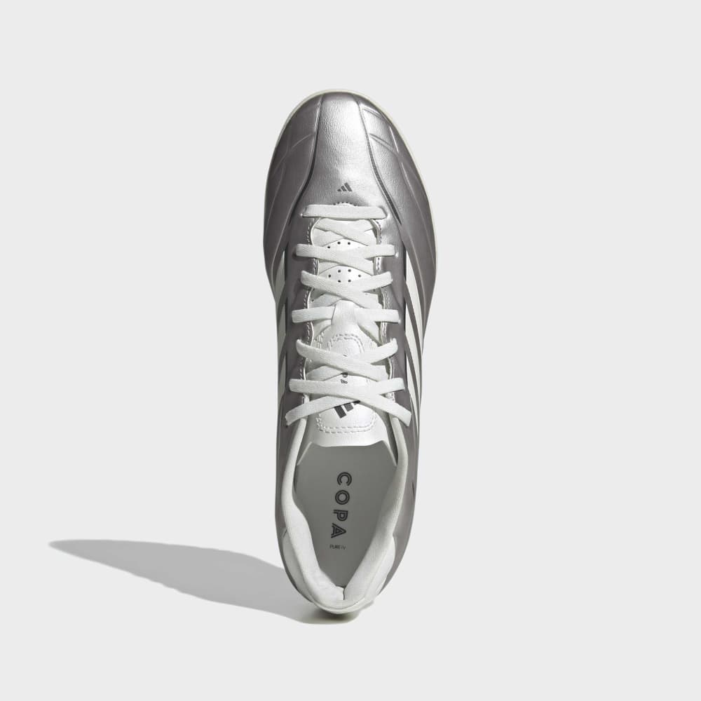 ZAPATILLAS ADIDAS COPA PURE IV CLUB TF JR6182 - HOMBRE