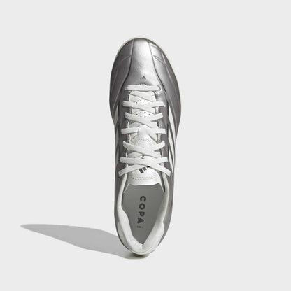 ZAPATILLAS ADIDAS COPA PURE IV CLUB TF JR6182 - HOMBRE