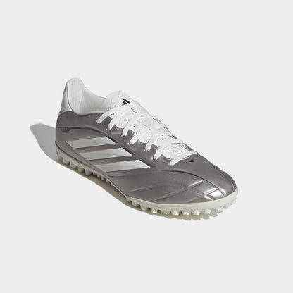 ZAPATILLAS ADIDAS COPA PURE IV CLUB TF JR6182 - HOMBRE