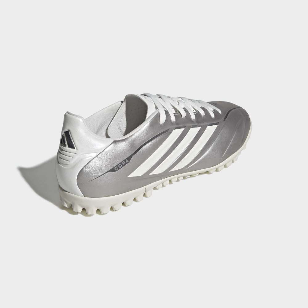 ZAPATILLAS ADIDAS COPA PURE IV CLUB TF JR6182 - HOMBRE