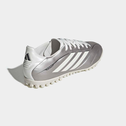 ZAPATILLAS ADIDAS COPA PURE IV CLUB TF JR6182 - HOMBRE