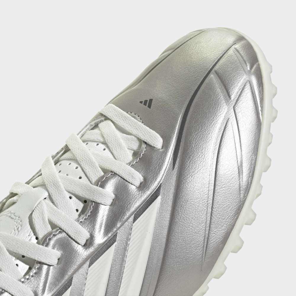 ZAPATILLAS ADIDAS COPA PURE IV CLUB TF JR6182 - HOMBRE