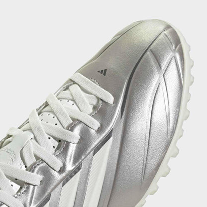 ZAPATILLAS ADIDAS COPA PURE IV CLUB TF JR6182 - HOMBRE