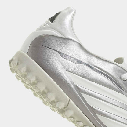 ZAPATILLAS ADIDAS COPA PURE IV CLUB TF JR6182 - HOMBRE