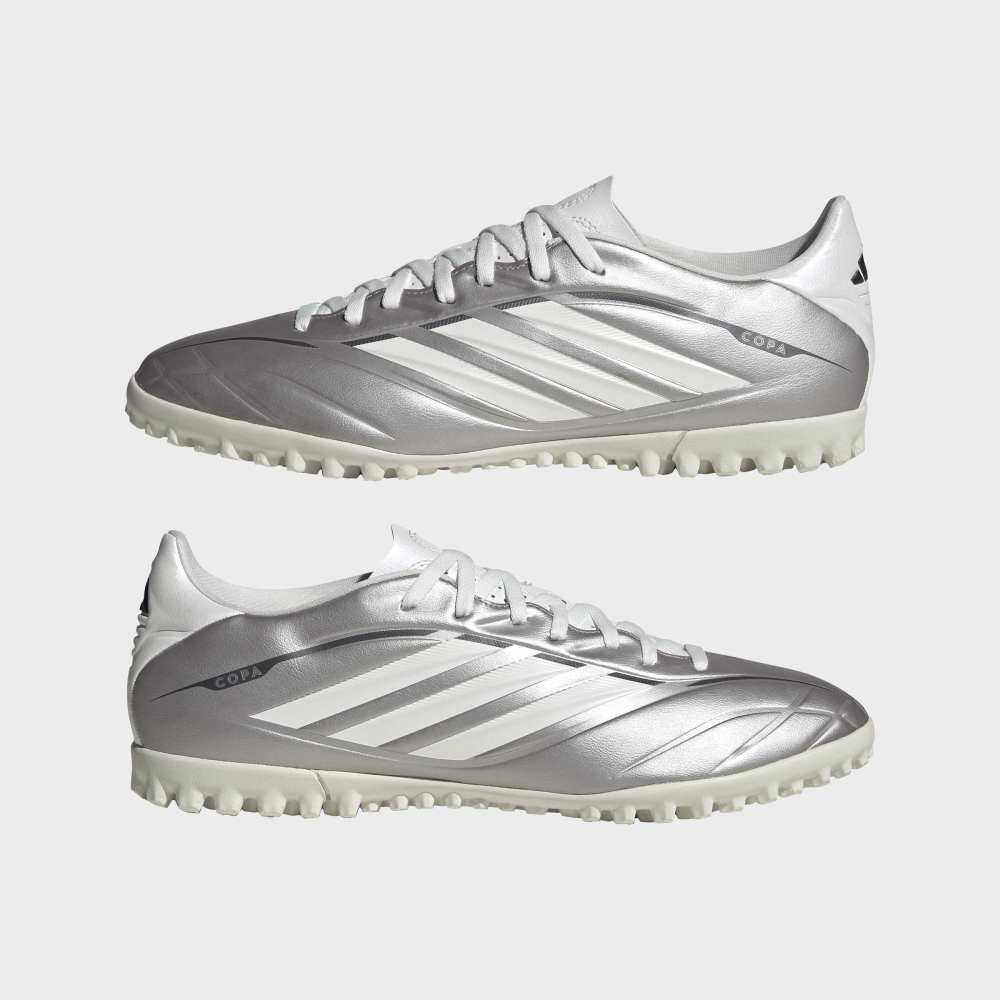 ZAPATILLAS ADIDAS COPA PURE IV CLUB TF JR6182 - HOMBRE