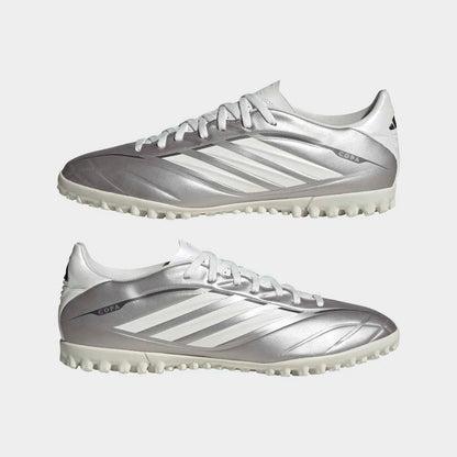 ZAPATILLAS ADIDAS COPA PURE IV CLUB TF JR6182 - HOMBRE