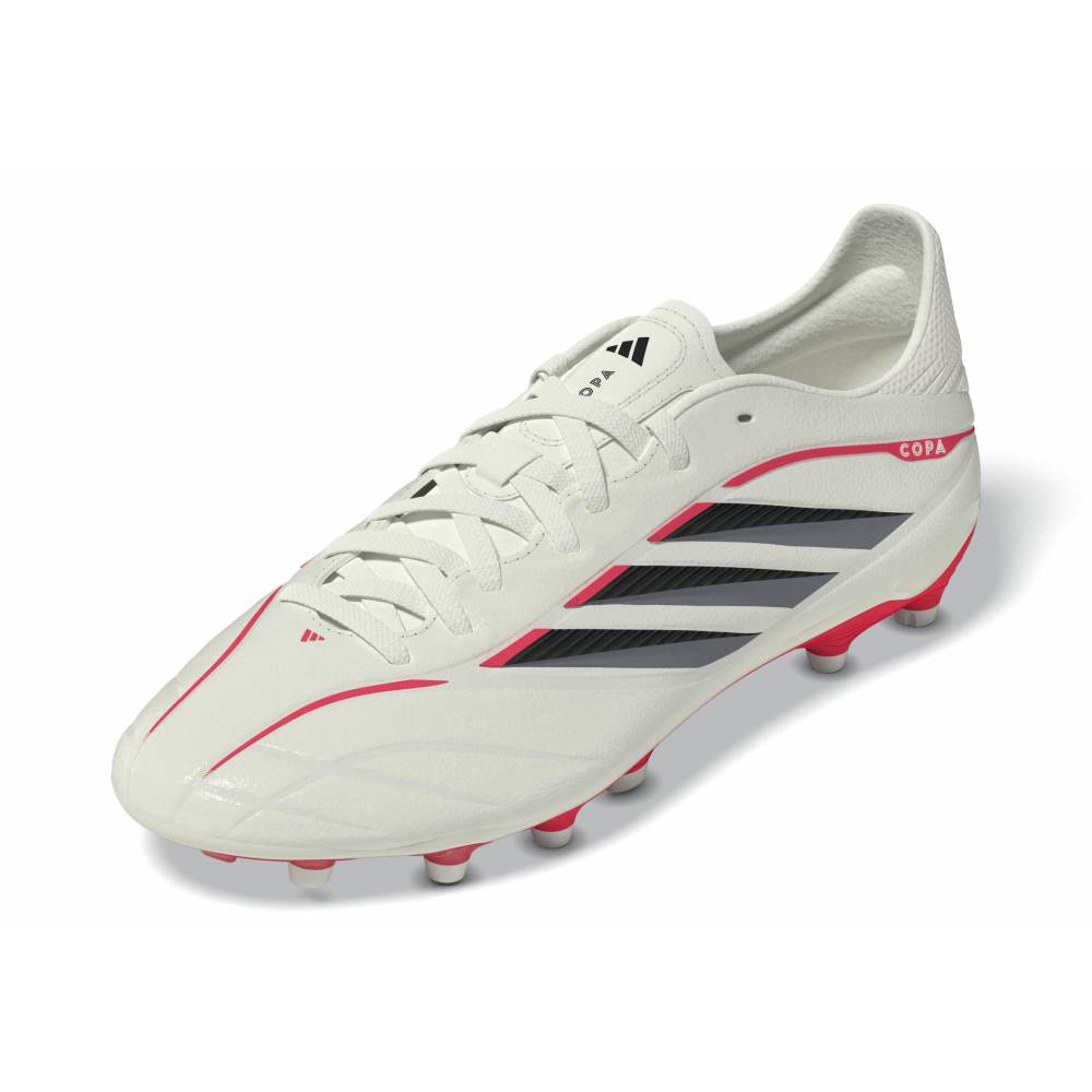 Adidas Copa Pure IV League Unisex - Fútbol | JR6262 Blanco