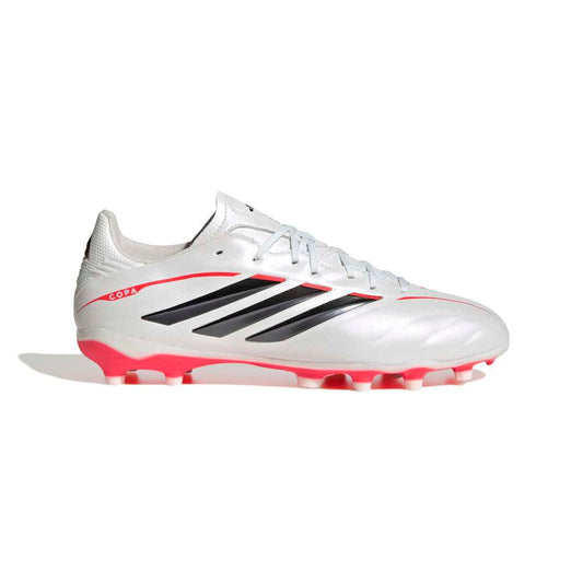 Adidas Copa Pure IV League Unisex - Fútbol | JR6262 Blanco