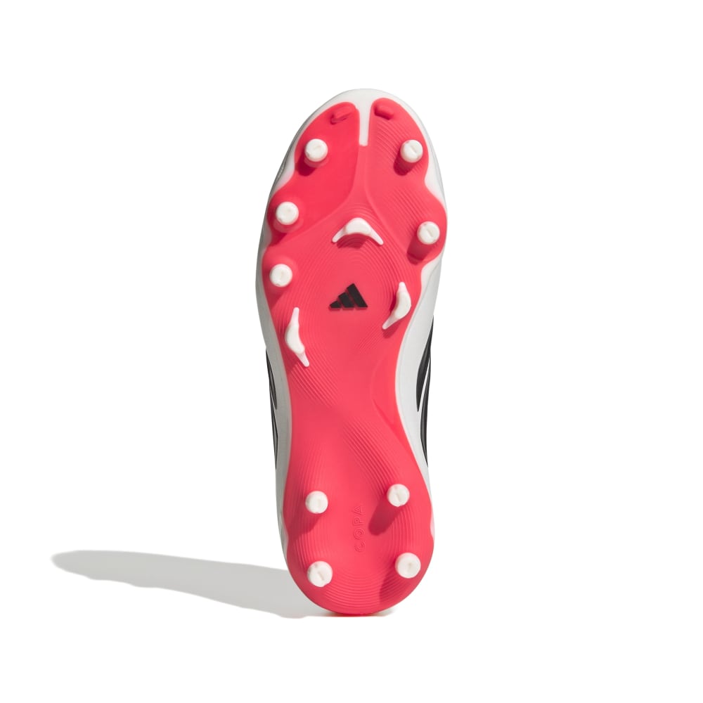 Adidas Copa Pure IV League Unisex - Fútbol | JR6262 Blanco