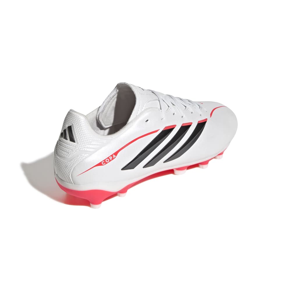 Adidas Copa Pure IV League Unisex - Fútbol | JR6262 Blanco