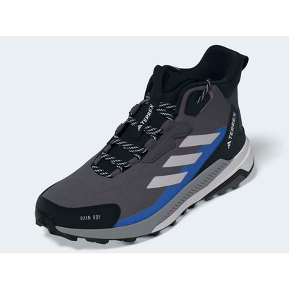 Zapatillas Adidas Terrex Anylander Mid R.RDY Hombre - Senderismo | Negro