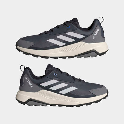 Zapatillas Adidas Terrex Anylander Hombre - Senderismo  | JR6598 Negro