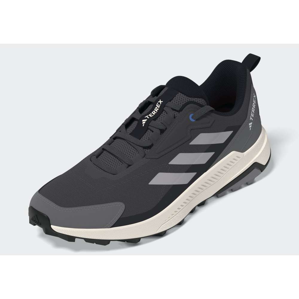 Zapatillas Adidas Terrex Anylander Hombre - Senderismo  | JR6598 Negro