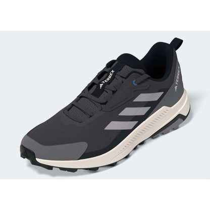 Zapatillas Adidas Terrex Anylander Hombre - Senderismo  | JR6598 Negro