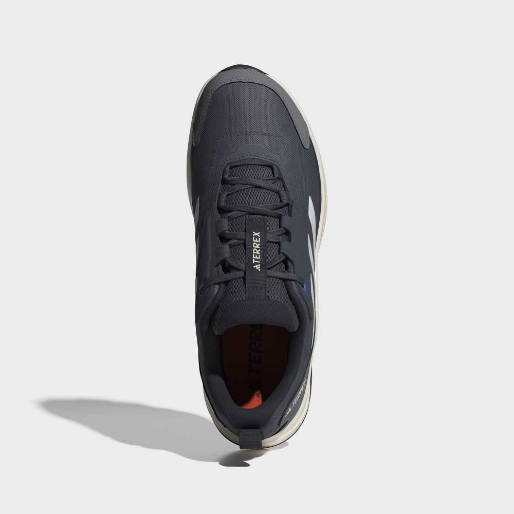 Zapatillas Adidas Terrex Anylander Hombre - Senderismo  | JR6598 Negro
