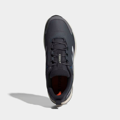 Zapatillas Adidas Terrex Anylander Hombre - Senderismo  | JR6598 Negro