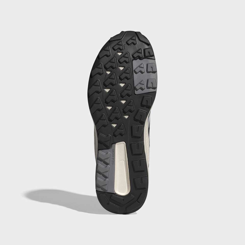 Zapatillas Adidas Terrex Anylander Hombre - Senderismo  | JR6598 Negro