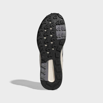 Zapatillas Adidas Terrex Anylander Hombre - Senderismo  | JR6598 Negro