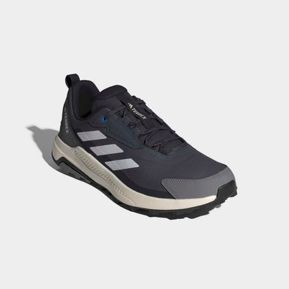 Zapatillas Adidas Terrex Anylander Hombre - Senderismo  | JR6598 Negro