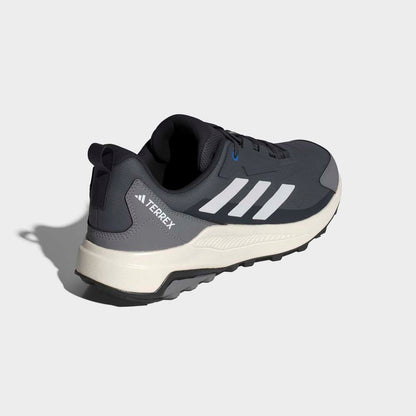 Zapatillas Adidas Terrex Anylander Hombre - Senderismo  | JR6598 Negro