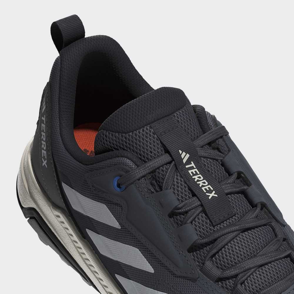Zapatillas Adidas Terrex Anylander Hombre - Senderismo  | JR6598 Negro