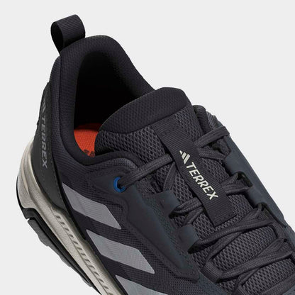 Zapatillas Adidas Terrex Anylander Hombre - Senderismo  | JR6598 Negro