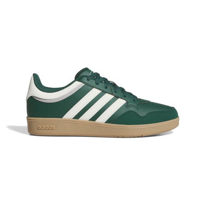 ZAPATILLAS ADIDAS HOOPS 4.0 JR6701 - HOMBRE