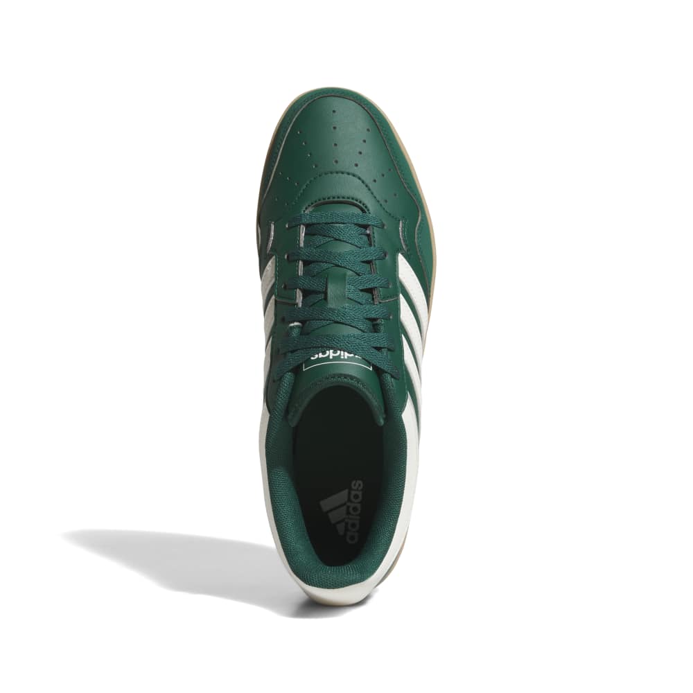 ZAPATILLAS ADIDAS HOOPS 4.0 JR6701 - HOMBRE