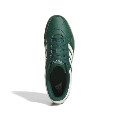 ZAPATILLAS ADIDAS HOOPS 4.0 JR6701 - HOMBRE