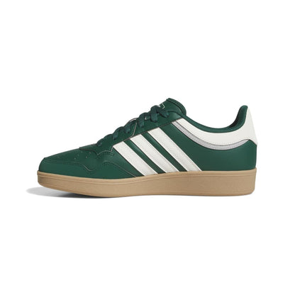 ZAPATILLAS ADIDAS HOOPS 4.0 JR6701 - HOMBRE